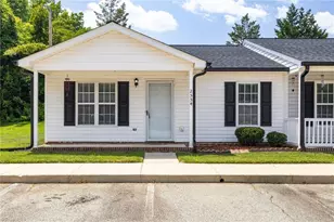 2554 Ambassador Ct, High Point, NC 27265 - Photo 1