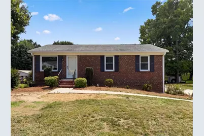 1131 Manorwood Drive, Kernersville, NC 27284 - Photo 1