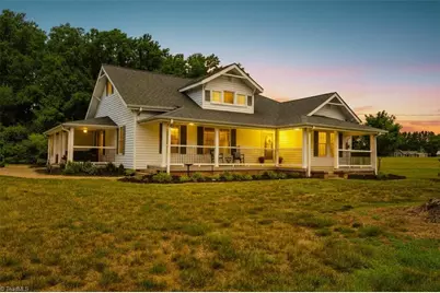 408 Gray Lane, Colfax, NC 27235 - Photo 1