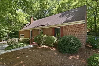 4302 Lawndale Drive, Greensboro, NC 27455 - Photo 1