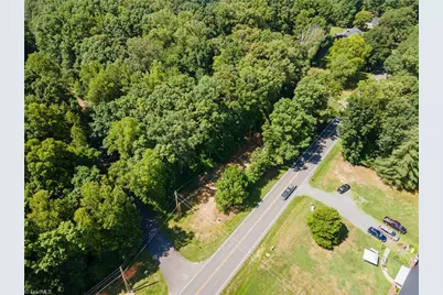 0 & 1030 Oak Hill Drive, Pine Hall, NC 27042 - Photo 1