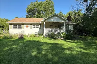 4787 Nc Hwy 89 W, Westfield, NC 27053 - Photo 1