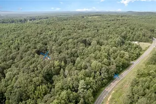 00 Low Bridge Rd, Franklinville, NC 27248 - Photo 1