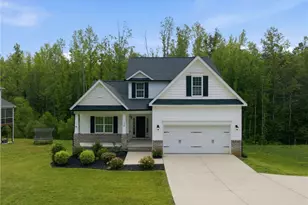 1739 Ramhurst Dr, Clemmons, NC 27012 - Photo 1