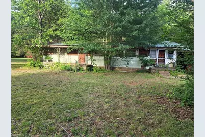 1801 Amos Street, Reidsville, NC 27320 - Photo 1