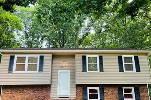 151 Wedgewood Dr, Mount Airy, NC 27030 - Photo 1