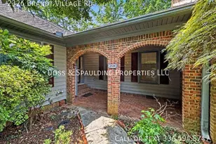 2326 Brandt Village Rd, Greensboro, NC 27455 - Photo 1
