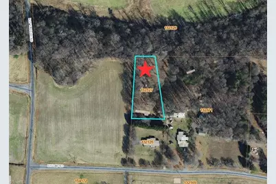 0 Legans Road, Yadkinville, NC 27055 - Photo 1