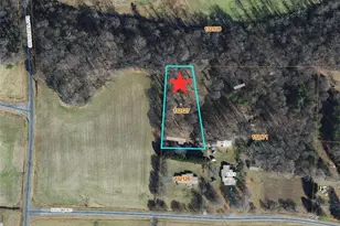 0 Legans Rd, Yadkinville, NC 27055 - Photo 1