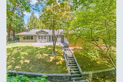 1112 Ferndale Boulevard, High Point, NC 27262 - Photo 1