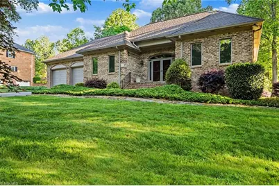 191 Wexham Road, Winston-Salem, NC 27103 - Photo 1
