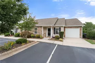 3018 Hyde Pl Cir, Winston-Salem, NC 27103 - Photo 1