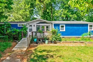 5100 Yale Ct, Graham, NC 27253 - Photo 1