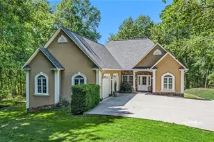 5222 N Nc Hwy 16, Millers Creek, NC 28651 - Photo 1