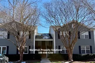 729 Shelby Dr, Greensboro, NC 27409 - Photo 1