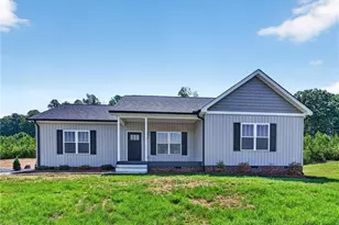 479 Browers Chapel Rd, Asheboro, NC 27205 - Photo 1