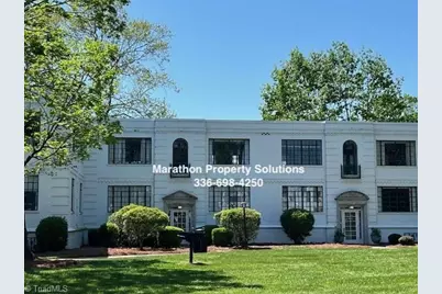 1700 Elm Street #K4, Greensboro, NC 27408 - Photo 1