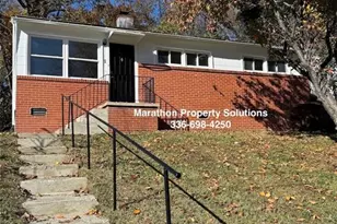 1408 Town St, Greensboro, NC 27407 - Photo 1