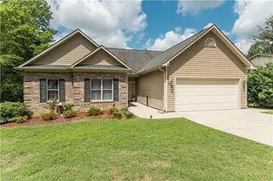 3419 Corvair Dr, High Point, NC 27265 - Photo 1