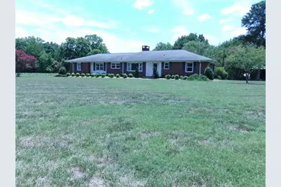 1702 Mount Hope Church Road, McLeansville, NC 27301 - Photo 1