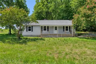 4956 Thom Rd, Mebane, NC 27302 - Photo 1