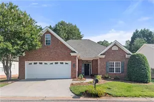 155 Brooks Landing Dr, Winston-Salem, NC 27106 - Photo 1