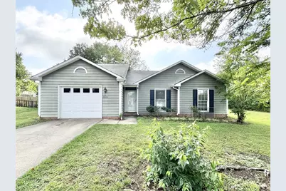 2803 Chillon Court, Greensboro, NC 27407 - Photo 1