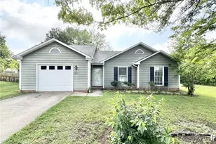 2803 Chillon Ct, Greensboro, NC 27407 - Photo 1