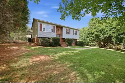 7119 Hunting Brook Court, Winston-Salem, NC 27051 - Photo 1