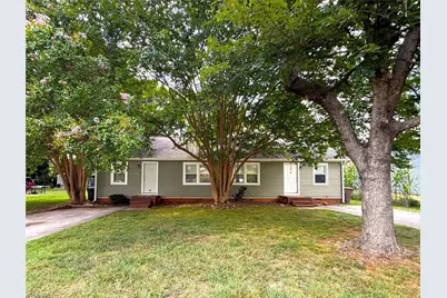 1012 Watkins Street, Greensboro, NC 27407 - Photo 1