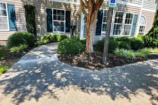 4700 Pennoak Ln, Greensboro, NC 27407 - Photo 1