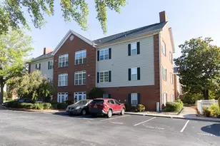522 College Rd, Greensboro, NC 27410 - Photo 1
