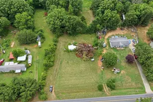 4300 Staley Boswell Rd, Yanceyville, NC 27379 - Photo 1