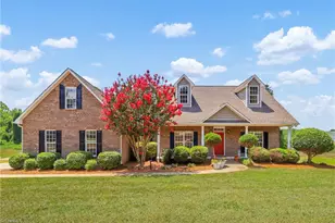 5397 NW School Rd, Greensboro, NC 27409 - Photo 1