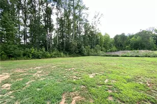 4766 Denton Rd, Thomasville, NC 27360 - Photo 1