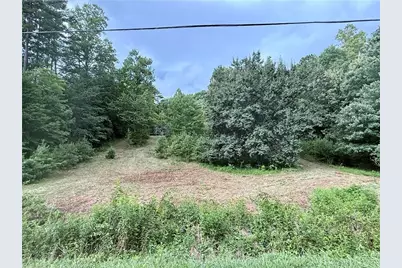4375 Nc Highway 772, Walnut Cove, NC 27052 - Photo 1