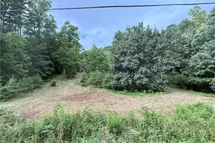 4375 Nc Hwy 772, Walnut Cove, NC 27052 - Photo 1