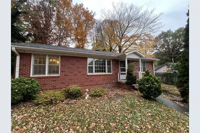 1184 Lamont Drive, Winston-Salem, NC 27103 - Photo 1
