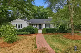 2208 Granville Rd, Greensboro, NC 27408 - Photo 1