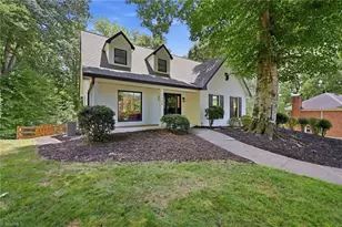 3608 Foxglove Dr, Winston-Salem, NC 27106 - Photo 1