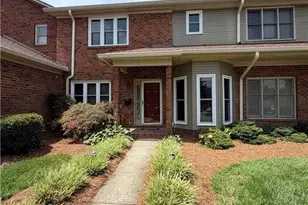 351 Cherry St, Kernersville, NC 27284 - Photo 1