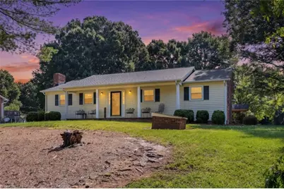 5341 Leesa Drive, Clemmons, NC 27012 - Photo 1