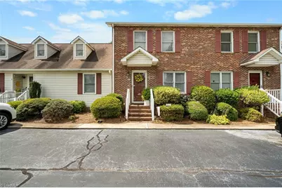 736 Salem Street #2, Thomasville, NC 27360 - Photo 1