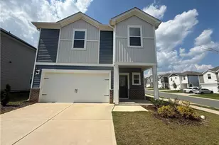 1915 Cherry Creek Rd, Haw River, NC 27258 - Photo 1
