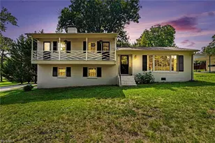 6309 Warwick Dr, Pleasant Garden, NC 27313 - Photo 1
