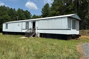 115 Cope Ln, Denton, NC 27239 - Photo 1
