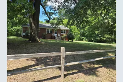 4618 Liberty Road, Greensboro, NC 27406 - Photo 1