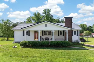 268 Smith Ln, Mount Airy, NC 27030 - Photo 1