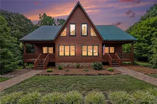 181 Mountaineer Ln, Pinnacle, NC 27043 - Photo 1
