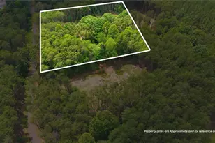 0 Pinehaven Trail, Eden, NC 27288 - Photo 1